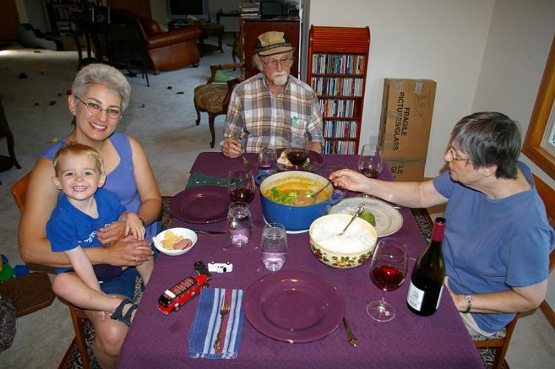 eating curry 1.jpg